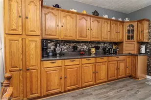 101 High St, Marietta, OH 45750 - Photo 7