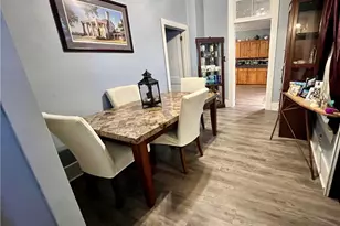101 High St, Marietta, OH 45750 - Photo 13