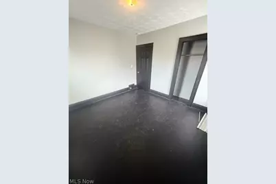 2179 W 106th Street, Loveland, OH 44102 - Photo 23