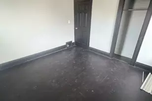 2179 W 106th St, Loveland, OH 44102 - Photo 23