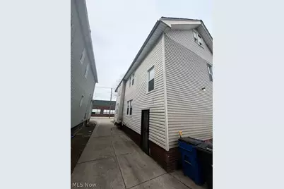 2179 W 106th Street, Loveland, OH 44102 - Photo 35