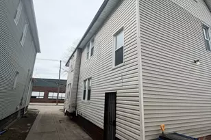 2179 W 106th St, Loveland, OH 44102 - Photo 35