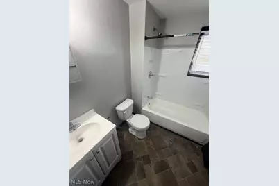 2179 W 106th Street, Loveland, OH 44102 - Photo 19