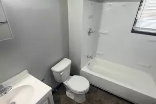 2179 W 106th St, Loveland, OH 44102 - Photo 19