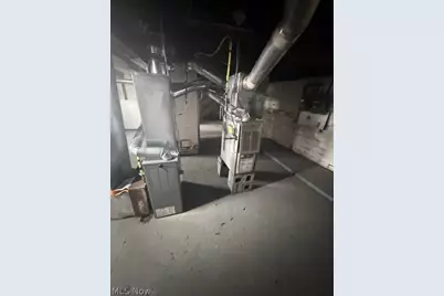 2179 W 106th Street, Loveland, OH 44102 - Photo 33