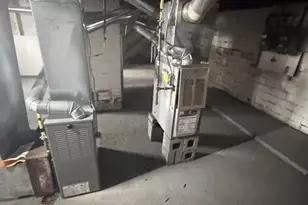 2179 W 106th St, Loveland, OH 44102 - Photo 33