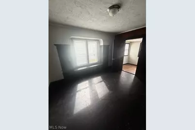 2179 W 106th Street, Loveland, OH 44102 - Photo 11