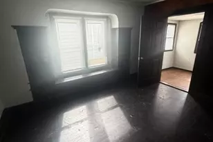 2179 W 106th St, Loveland, OH 44102 - Photo 11