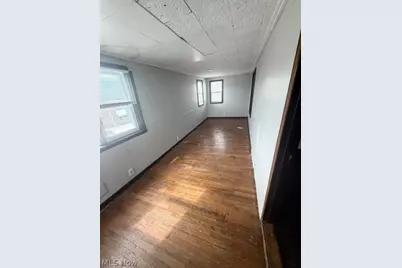 2179 W 106th Street, Loveland, OH 44102 - Photo 7