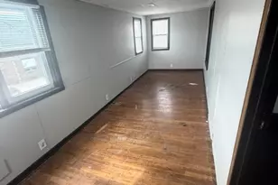 2179 W 106th St, Loveland, OH 44102 - Photo 7