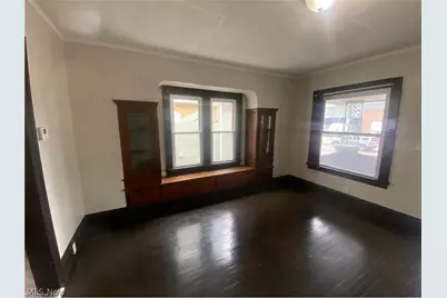 2179 W 106th Street, Loveland, OH 44102 - Photo 31