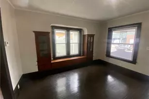 2179 W 106th St, Loveland, OH 44102 - Photo 31