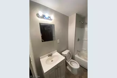 2179 W 106th Street, Loveland, OH 44102 - Photo 29