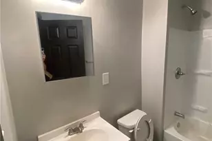 2179 W 106th St, Loveland, OH 44102 - Photo 29