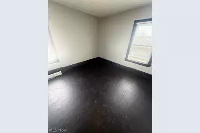 2179 W 106th Street, Loveland, OH 44102 - Photo 17