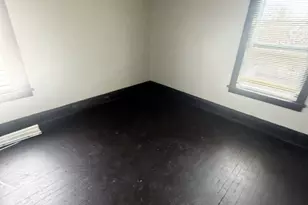 2179 W 106th St, Loveland, OH 44102 - Photo 17