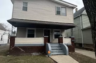 2179 W 106th St, Loveland, OH 44102 - Photo 1