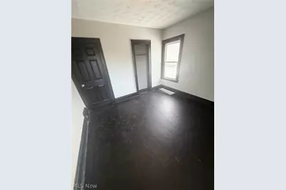 2179 W 106th Street, Loveland, OH 44102 - Photo 21