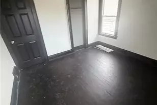 2179 W 106th St, Loveland, OH 44102 - Photo 21