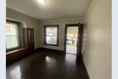 2179 W 106th Street, Loveland, OH 44102 - Photo 27