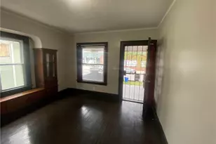 2179 W 106th St, Loveland, OH 44102 - Photo 27