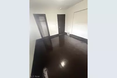 2179 W 106th Street, Loveland, OH 44102 - Photo 13