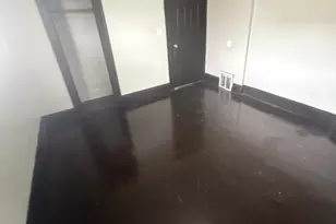 2179 W 106th St, Loveland, OH 44102 - Photo 13