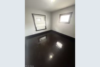 2179 W 106th Street, Loveland, OH 44102 - Photo 15