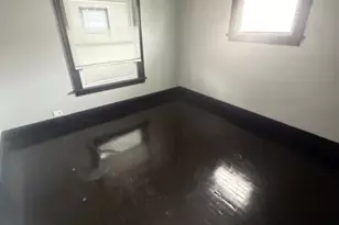 2179 W 106th St, Loveland, OH 44102 - Photo 15