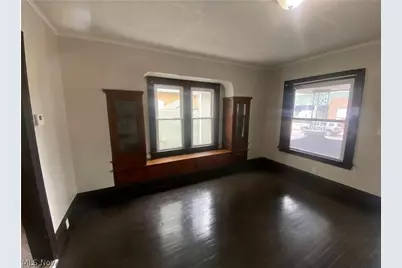 2179 W 106th Street, Loveland, OH 44102 - Photo 25