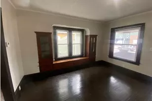 2179 W 106th St, Loveland, OH 44102 - Photo 25