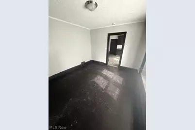 2179 W 106th Street, Loveland, OH 44102 - Photo 9