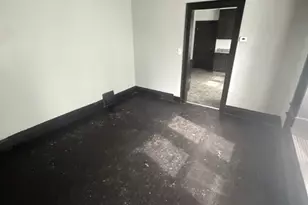 2179 W 106th St, Loveland, OH 44102 - Photo 9