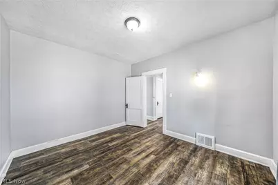 3106 Hillcrest Avenue, Loveland, OH 44109 - Photo 17