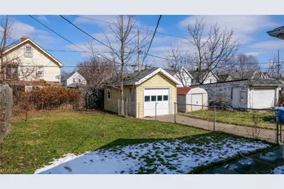 3106 Hillcrest Avenue, Loveland, OH 44109 - Photo 27