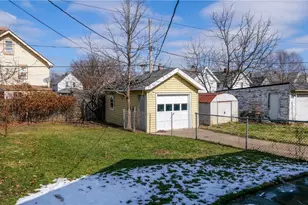 3106 Hillcrest Ave, Loveland, OH 44109 - Photo 27