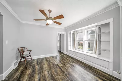 3106 Hillcrest Avenue, Loveland, OH 44109 - Photo 7