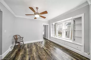 3106 Hillcrest Ave, Loveland, OH 44109 - Photo 7