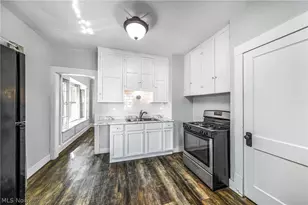 3106 Hillcrest Ave, Loveland, OH 44109 - Photo 11