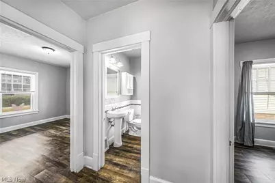 3106 Hillcrest Avenue, Loveland, OH 44109 - Photo 15