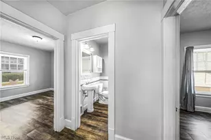 3106 Hillcrest Ave, Loveland, OH 44109 - Photo 15