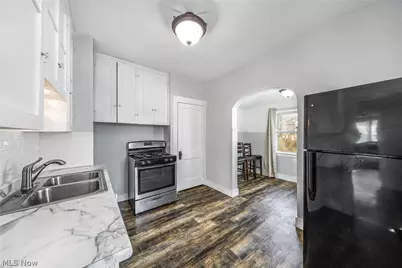 3106 Hillcrest Avenue, Loveland, OH 44109 - Photo 9