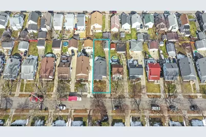 3106 Hillcrest Avenue, Loveland, OH 44109 - Photo 31