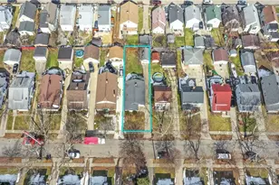 3106 Hillcrest Ave, Loveland, OH 44109 - Photo 31