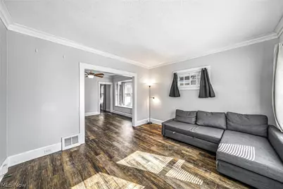 3106 Hillcrest Avenue, Loveland, OH 44109 - Photo 5