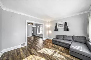 3106 Hillcrest Ave, Loveland, OH 44109 - Photo 5