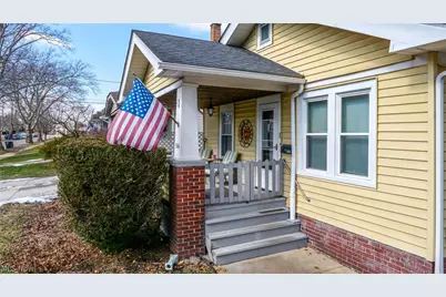 3106 Hillcrest Avenue, Loveland, OH 44109 - Photo 3