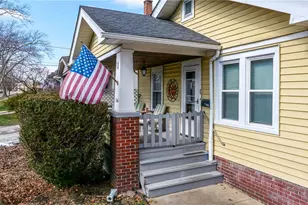 3106 Hillcrest Ave, Loveland, OH 44109 - Photo 3