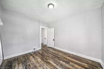 3106 Hillcrest Avenue, Loveland, OH 44109 - Photo 21