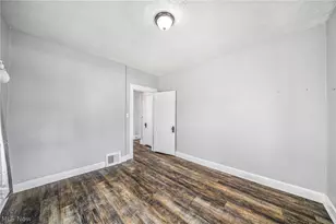 3106 Hillcrest Ave, Loveland, OH 44109 - Photo 21